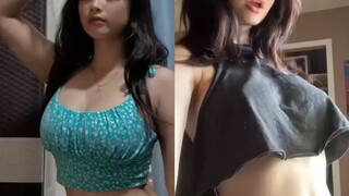 Duo Tiktok🥰😍😍😍