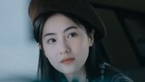 [Camp with Love] ถ้า 'Cecilia Cheung' รับบท 'Zheng Shuyi' จะเป็นอย่างไร?