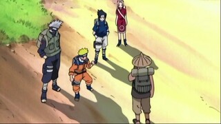 NARUTO S1 E006