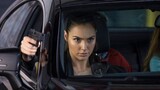 No Choice - Best Action Movie 2022 special for USA full movie english Full HD 10