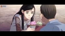 Hitori no Shita S5 Eps 10 (Sub indo) 1080p