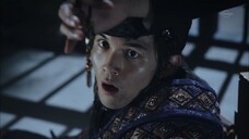 GARO: Gold Storm Shō - Episode 12 (English Sub)