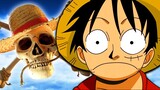 Oda Begs Fans To Watch Netflix One Piece Before He Dies