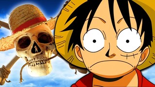 Oda Begs Fans To Watch Netflix One Piece Before He Dies