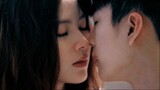 46 Days (Thai Drama) Episode 15