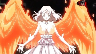 Black Clover Episode 113 Part 1 HD Tagalog