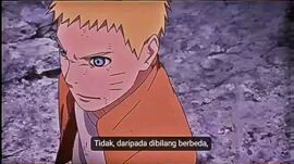 Epic Moments, Naruto n Sasuke..