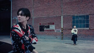 ENHYPEN (엔하이픈) 'Brought The Heat Back' Official MV