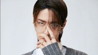 [Bo Jun Yi Xiao] Xiao Zhan dan Wang Yibo berkompetisi lagi hari ini! Kami tidak pernah kalah dalam s