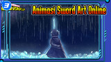 till the end | Animasi Sword Art Online_3