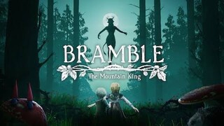 #ฝึกพากย์ BRAMBLE : The Mountain King #PS5 #PS4