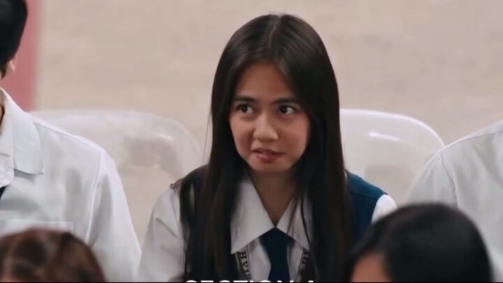 Ang episode 14