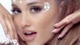 Ariana Grande - Break Free ft. Zedd