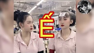 Ở đây có bán tiếng cười 🤣 - Phần 45 KTLN 24h