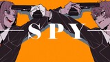 "SPY"