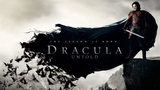 Dracula Untold 2014 1080p HD