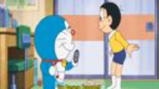 Doraemon episode 810