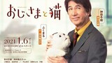A Man and his cat (2021) ep 8 eng sub live action drama