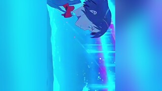 anime#4K#animeedit#xuhuong#music#chill#fypシ...cái nhạc gánh hết...😁🤫🔥💜💜🎵🎵🎧🎧🎧