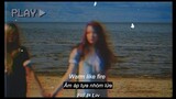 [Vietsub+Lyrics] Big Big World - Emilia