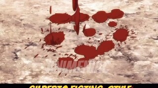 BAKI HANMA S1 PART-15 TAGALOG DUB