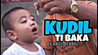 Kudil Raul Beray (Official Pan-Abatan Records TV) Igorot Songs