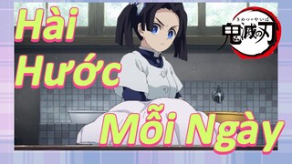 Hài Hước Mỗi Ngày