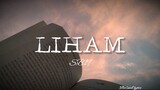 Liham | SB19 (Lyrics)