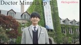 Doctor Park Hyung-Sik EP.1.720p Eng Sub