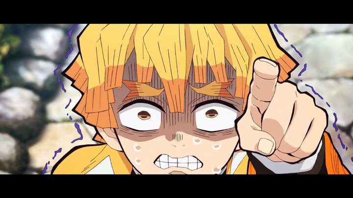 #1