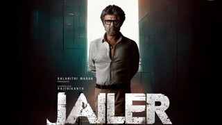 Jailer 2023 Original 1080p HD