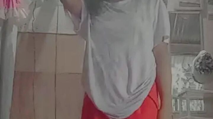 (｡･ω･｡)
