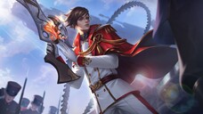 Lại MegaKill nữa sao? Quá ảo rồi~ | Thorne - AOV - Liên Quân Mobile