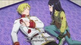 Episode 10 [p4] - Saving 80.000 gold in another world Subtitle Indonesia
