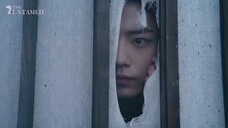 The Untamed EP 78 part 3 / Tagalog Dubbed