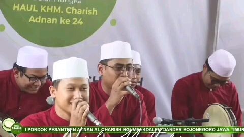 pengajian sesat🤣🤣🤣🤣