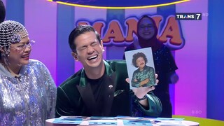 Arisan TRANS7 FULL 10 Mei 2025 - Arisan Full Dangdutan Lagi, Asoy!