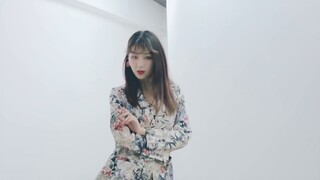 【Suinan】I Love You -EXID nhảy cover