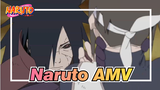 [Naruto AMV] Epic Scenes