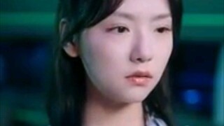 No24 Back to being 18 she took back her love and married his best friend and he regretted it