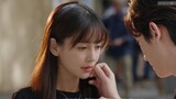 [Movie&TV] [Zhu Yilong | Padu Peran dengan Alur Cerita] Bad Ending Ep1