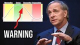 Ray Dalio Sends A Warning On A Horrid Economic Collapse Ahead