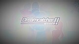 PROJECT DREAM CATCHER| Anime Malaysia