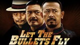 คนท้าใหญ่ Let the Bullets Fly (2010)