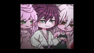 When I grow up… | Gacha | Old video #gachalife #gachaa #gachameme #gachaanimation#gachaedit