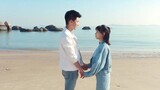 All I want for love is you episode 30 in Hindi