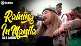 Raining In Manila - Lola Amour | Isla Riddim Reggae Rendition