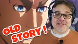 Anime Dad REACTS to Attack On Titan, S3 E3 (Ep 40)