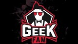KURMA (Kumpul Ngabuburit Bersama) Geek Fam #7 | MABAR DENGAN JOKER