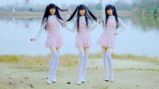 能告诉我什么是爱吗？